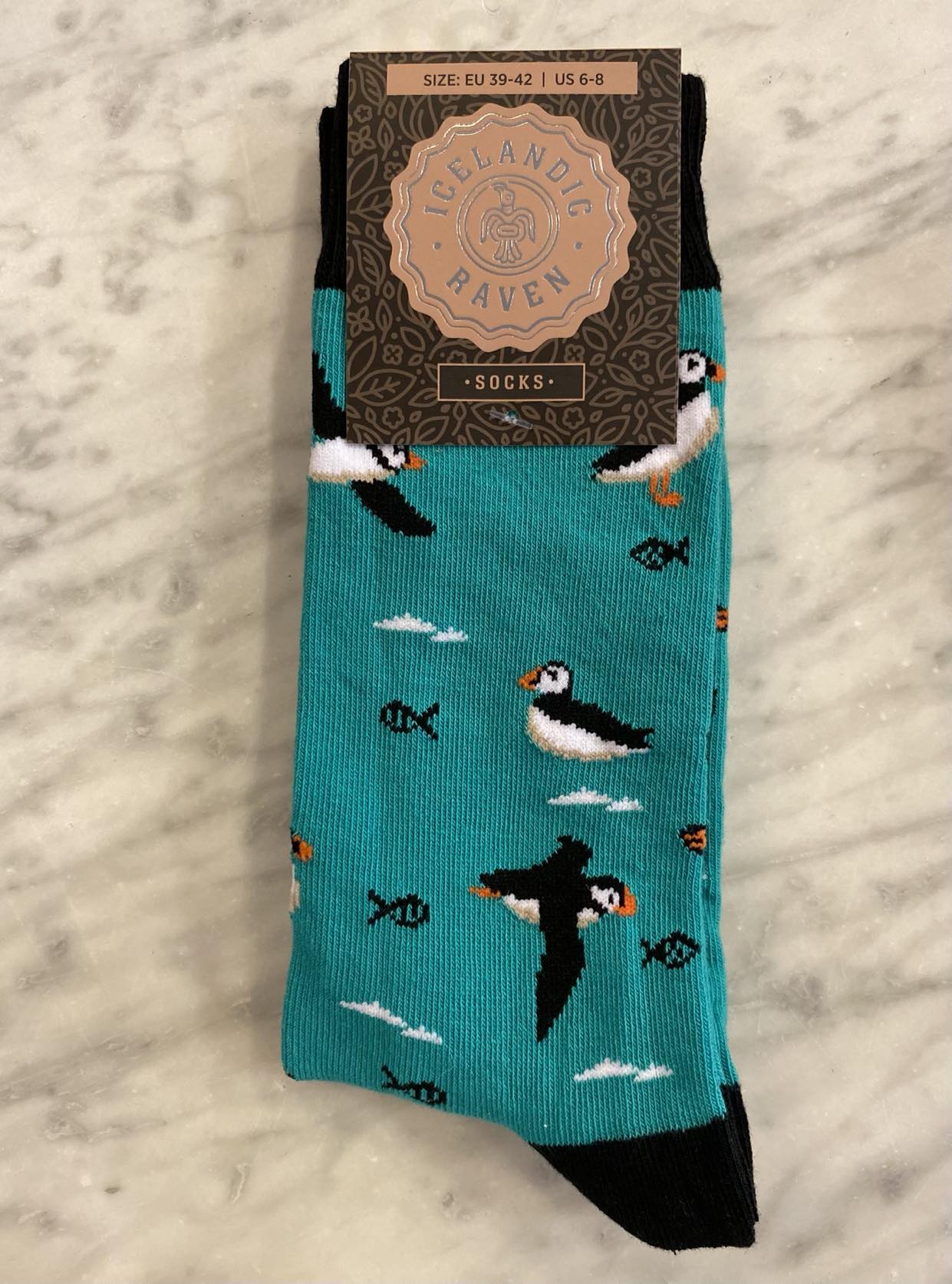 Socks for adults Socks for adults